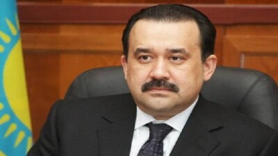 ҰҚК бұрынғы басшысы Кәрім Мәсімов сот үкіміне апелляциялық шағым түсірді