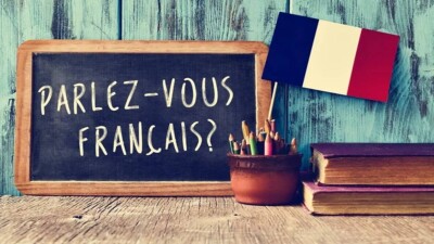 "Болашақ" үміткерлері бір жыл француз тілі курсын тегін оқи алады