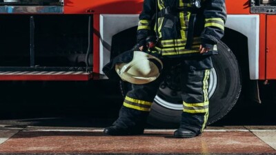 Астанада екі өрт сөндіру бөлімшесі салынады
