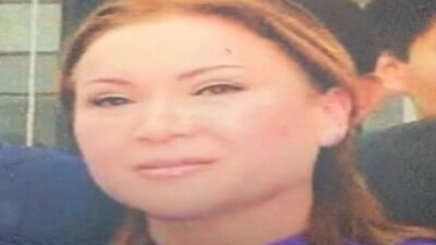 Гүлмира Сатыбалды сегіз жылға сотталды