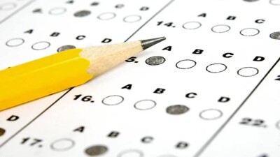 ҰБТ: Бірінші аптада 40 мыңнан астам талапкер тестілеуден өтті