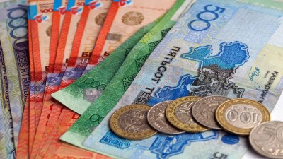 Қазақстандықтар табысын азық-түлік пен несие төлеуге жұмсайды