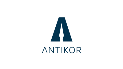 Білім беру саласы: аудиторлар сыйбайлас жемқорлық фактілерін жасырған