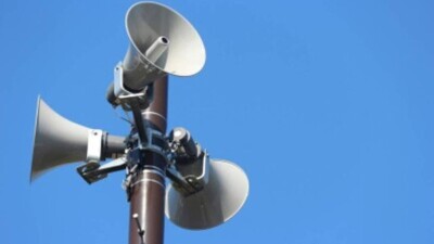 Алматыда 20 сәуірде жалпықалалық сейсмикалық оқу-жаттығу өтеді