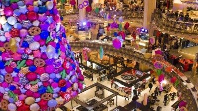 Қытайдағы ең ірі JD сауда платформасына Қазақстанның 15 өндірушісінің өнімі қойылады