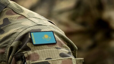 45 жастағыларды шақыру: Қазақстанның оңтүстігінде орта жастағы ер адамдар не себепті әскери комиссариатқа шақырылып жатыр?