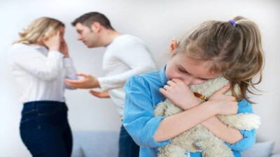 Қазақстанда жұптар қандай себеппен жиі ажырасады?