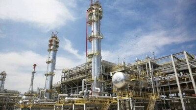 Павлодар мұнай-химия зауыты бір айға уақытша жабылады