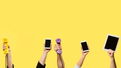 Жыл басынан бері Қазақстанда 15 млн алаяқтық қоңырау анықталған