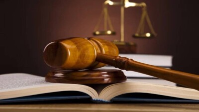 Прокурор Гүлмира Сатыбалдыны 8 жылға бас бостандығынан айыруды сұрады