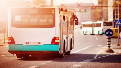 Күзде Алматыда қоғамдық көлік ақысы қымбаттауы мүмкін