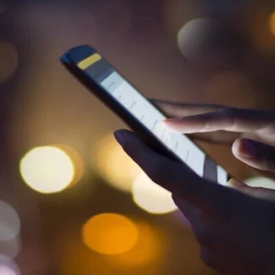 Қазақша мәтінді дыбыстайтын Telegram-бот іске қосылды 