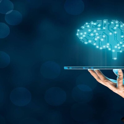 Жасанды интеллект қазақша сөйлей бастайды – "Тіл-Қазына" орталығының директоры 