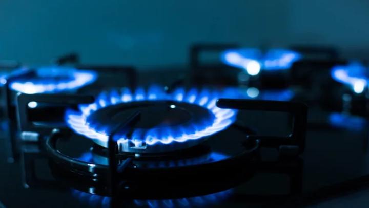 Астанада әлеуметтік аз қамтылған 100 отбасы газға тегін қосылады