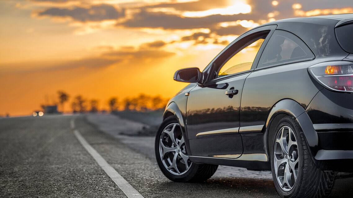 Қазақстандықтар қандай көліктерді көп сатып алады?