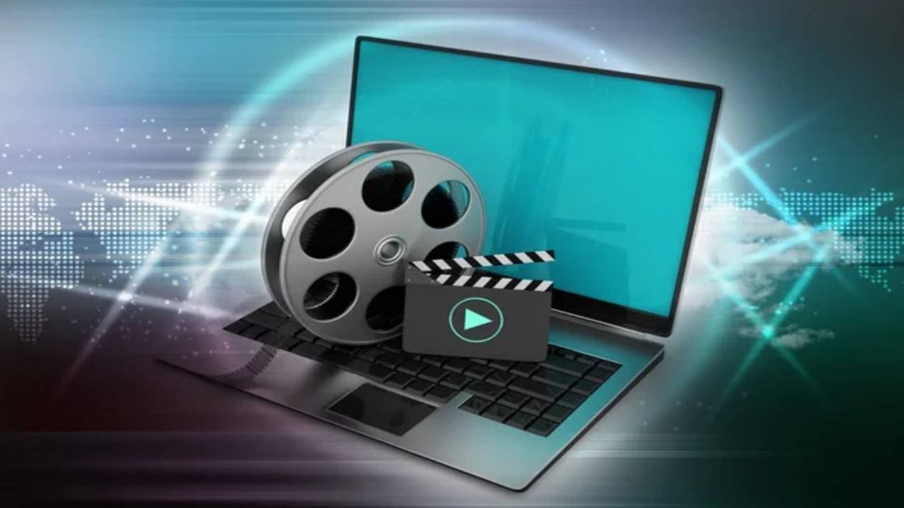 "Мультфильм киноның тасасында қалып қойған". Депутат балаларға арналған отандық анимацияны көбейтуді ұсынды