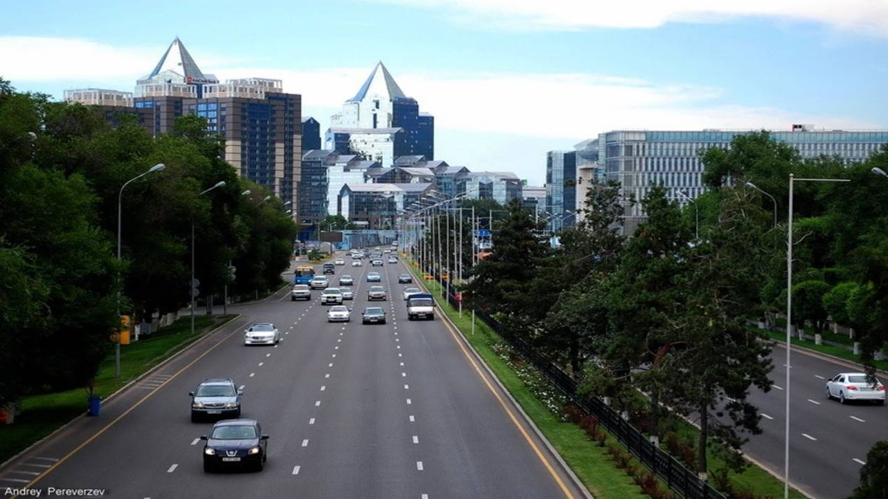 Фото: yvision.kz