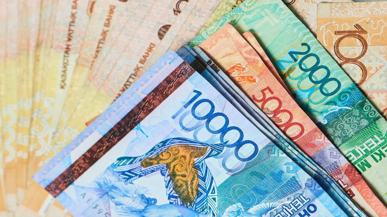 Білім беру саласында кейінгі үш жылда 11 млрд теңге ұрланған