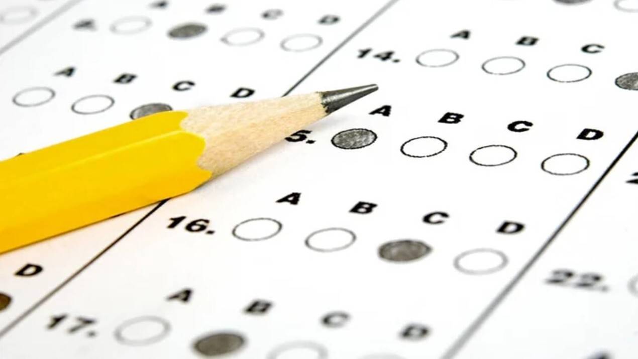 Мамырда Алматы мен Өскеменде Қазтест бойынша көшпелі тестілеу өтеді