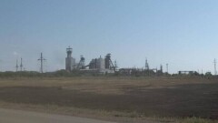 Пожар в шахте "Казахстанская" планируют полностью потушить в течение 10 дней