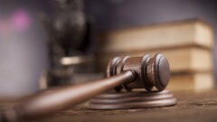 Судьям Казахстана могут разрешить участие в рассмотрении дисциплинарного дела против них