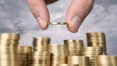 Продали виллы, землю, автомобили: 177 млрд тенге вернули в бюджет Казахстана