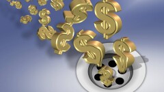 Антикор не дал акимату Актюбинской области переплатить 18 млн тенге при покупке электромобилей