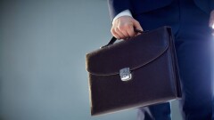 Комитет государственной инспекции труда создадут в Казахстане