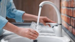 Почему не работает водопровод, на ремонт которого потратили 918 млн тенге? Ответ акимата Акмолинской области