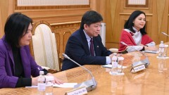 Токаев заявил, что Казахстан создаст инвестиционные условия для вьетнамской компании SOVICO Group