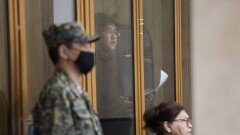 Как долго будет длиться апелляция по делу Бишимбаева, рассказали в Верховном суде