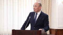 Шарлапаев: Если не будем развивать промышленность, нам не хватит коробок с надписью Яндекс.Еда