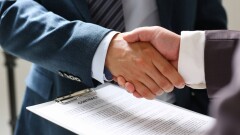Мошенники придумали новую схему обмана казахстанцев от имени SK Construction