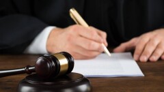 Прокурорам не будут возвращать дела из суда на доработку – новые поправки в Уголовный кодекс