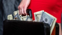 600 млн тенге присвоили в Павлодарской области по программе переселения