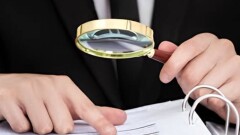 Выполняли план: 27 тысяч незаконных проверок малого бизнеса назначили налоговики в Кызылорде