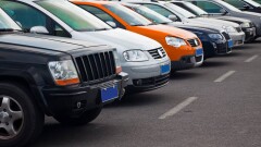В Казахстане могут упразднить налог на транспорт