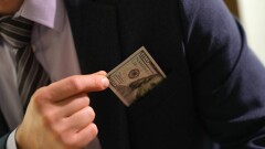 Антикор: Задержан заместитель генерального директора Oil Construction Company в Мангистау