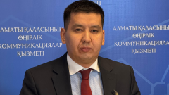 Глава центра сейсмонаблюдений о прогнозах блогера-пророка: Можно из месяца в месяц предсказывать – вдруг совпадёт