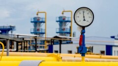 Саткалиев объяснил необходимость увеличения объёмов импорта газа из России