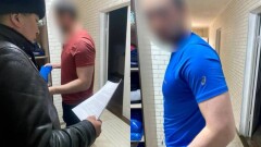 Мужчину, который выманил у своих родственников и друзей 67 млн тенге, задержали в Кокшетау