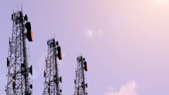 Пересмотреть нормативы по допустимому уровню радиосигнала предложил Жаслан Мадиев