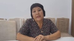 "Ошиблись в одной цифре ИИН": жительницу ЗКО ошибочно признали мёртвой