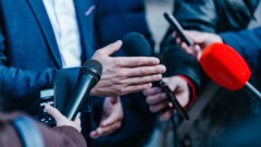 Закон о масс-медиа: Балаева объяснила, как будут работать пресс-карты