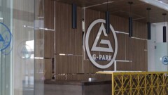 Бектенов о компании G-Park: Дома строят без разрешительных документов