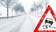 Пригородные маршруты закрыли в Астане на время из-за погодных условий