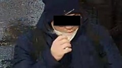 Казахстанца, которого объявили в розыск за создание финансовой пирамиды, нашли в Бишкеке
