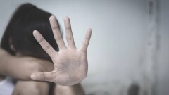 Нуждается ли в химической кастрации: сексологическую экспертизу внедрят в Казахстане