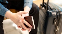 Некоторые пассажиры не попали на рейс  FlyArystan из-за овербукинга: объяснение лоукостера