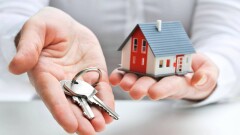 Казахстанцы могут покупать и продавать жильё онлайн без посещения ЦОНа и нотариуса
